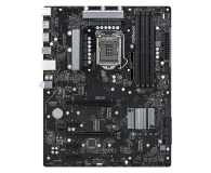 ASRock H570 Phantom Gaming 4 - 621544 - zdjęcie 4